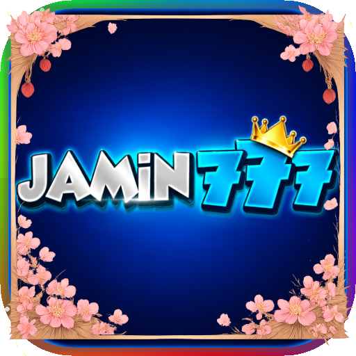 jamin777 — galeri pratinjau Resmi APK