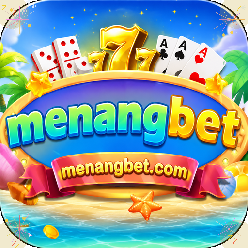 menangbet — mitra unggulan